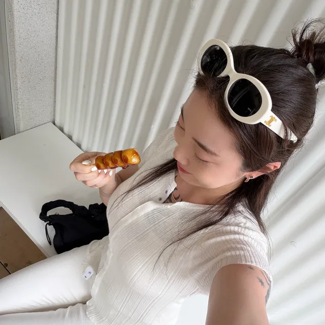 나나찌밍