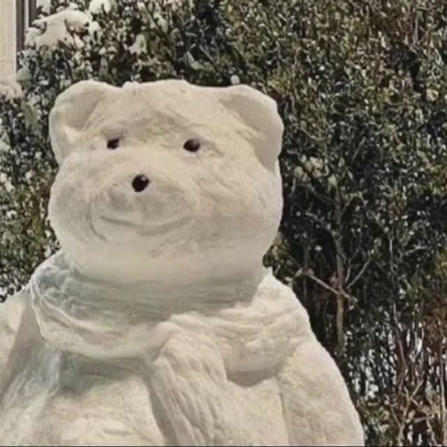 빛나는자유