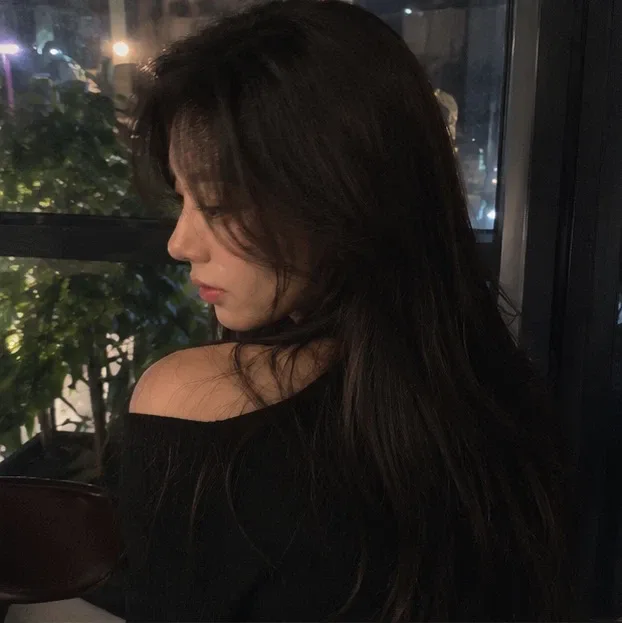 월급노예입니다만