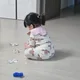 안녕하세용