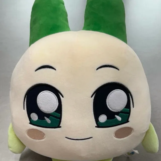 쿵야