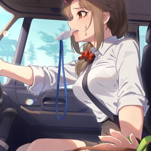 NG