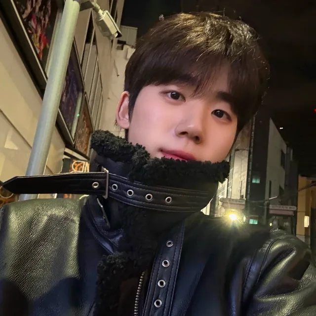 준이