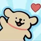 happyhappy
