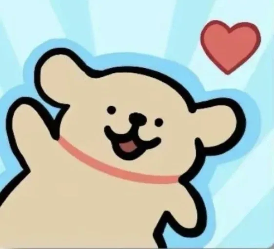 happyhappy
