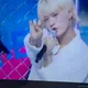 똥제