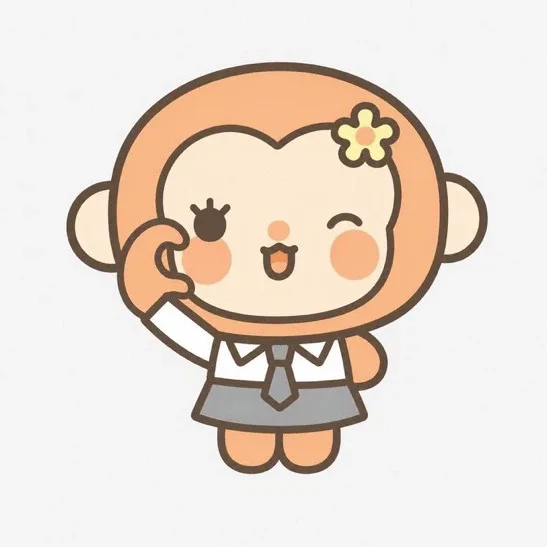 숭숭