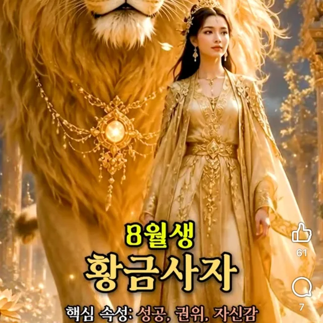 나는반드시잘된다