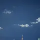 구르밍삥뽕