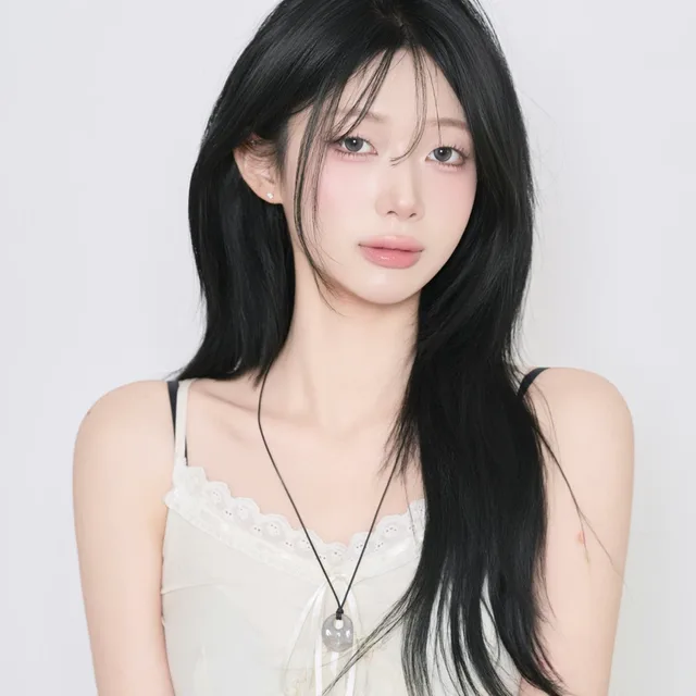 해피니언동성로4호점채아