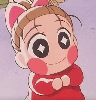 정리반장
