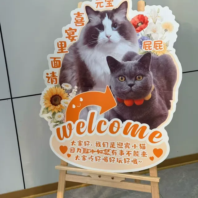 연희