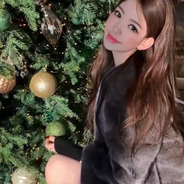 제리