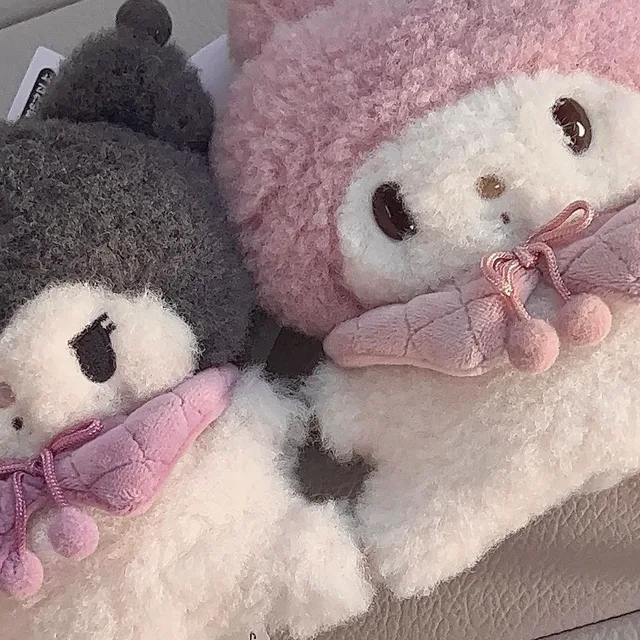 늉늉