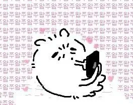 멈멈