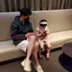 차차파파