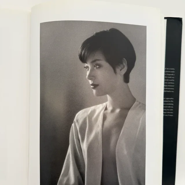 키유