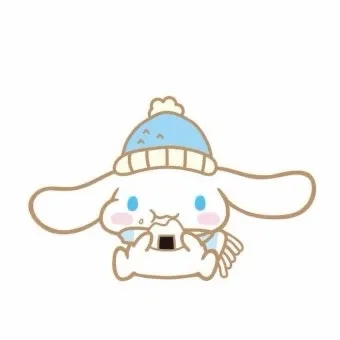 vDHv