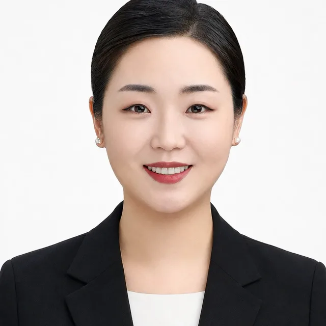 방가방가