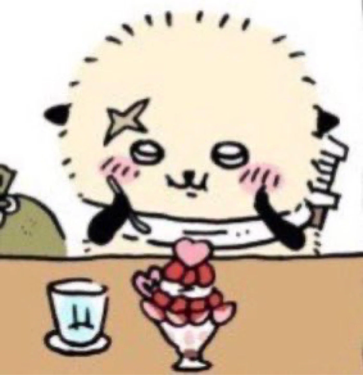 포포토