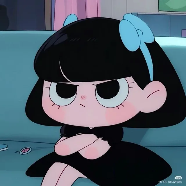당도백자가비