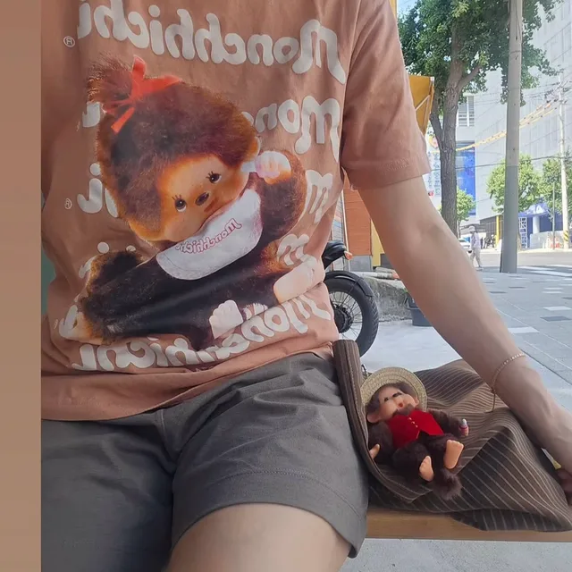 꼬모