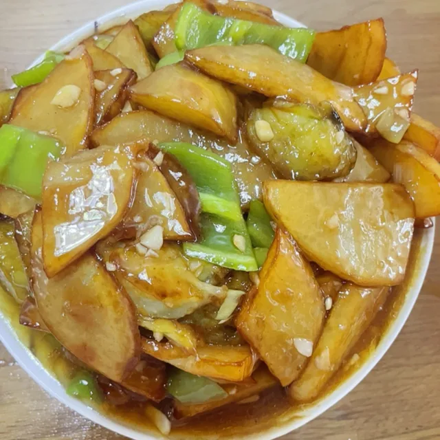 코코