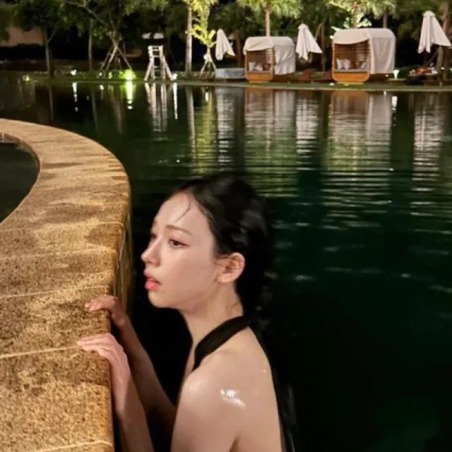 당그은