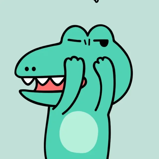 꽃오징어