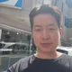 친절남