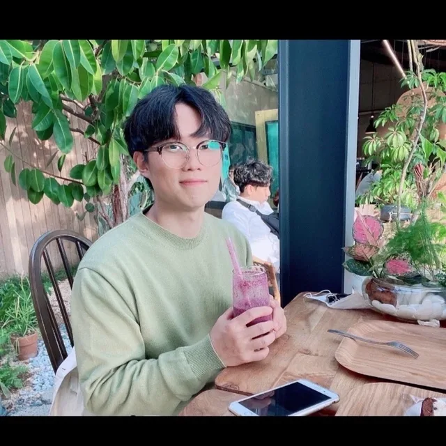 중일