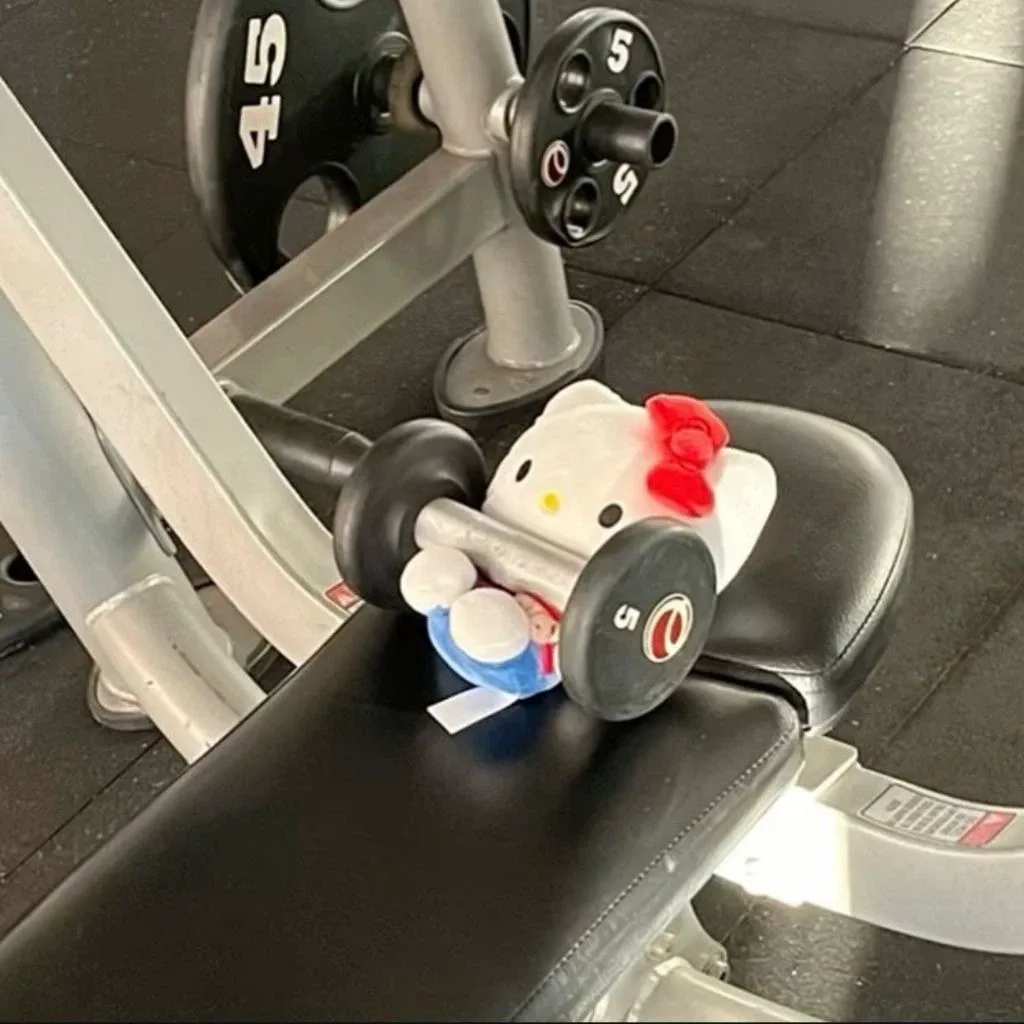 노니