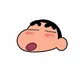 동깅이