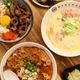 또멘