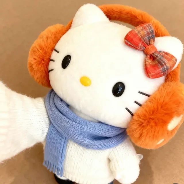 서야