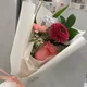 애옹