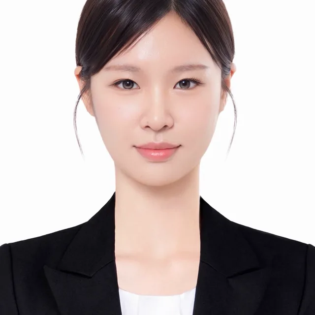 뮤뮤