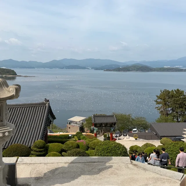 행복근강사랑