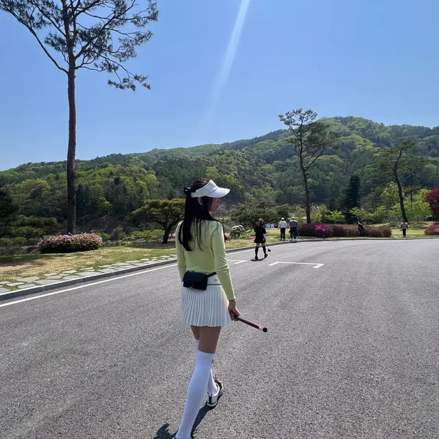 리나