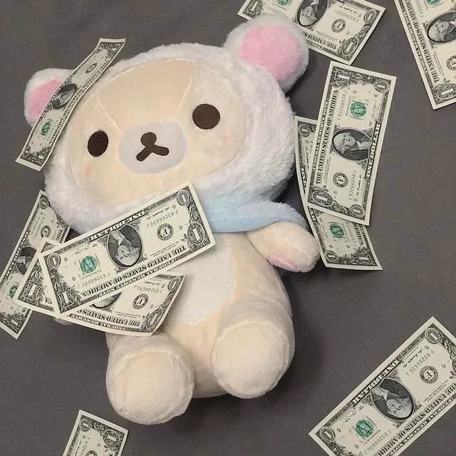 냠냠