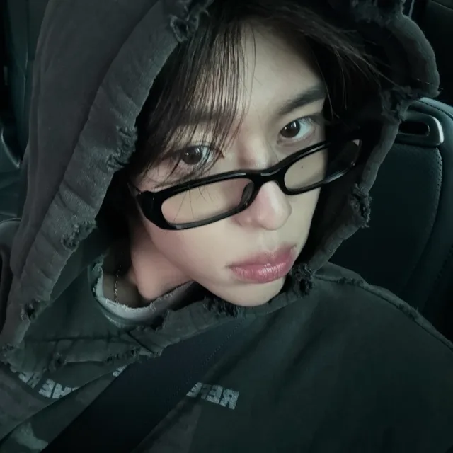 클로버