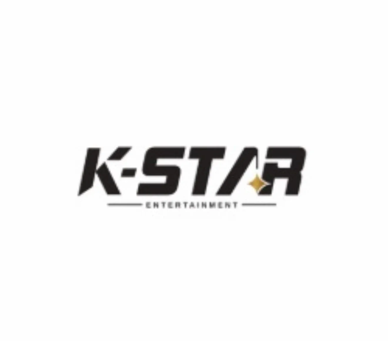 케이스타엔터테이먼트