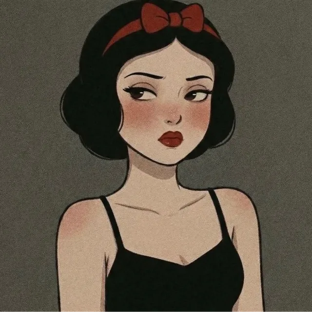 profile