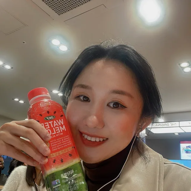 기쁨이