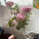 슈샤삭