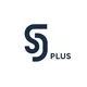 SJPLUS