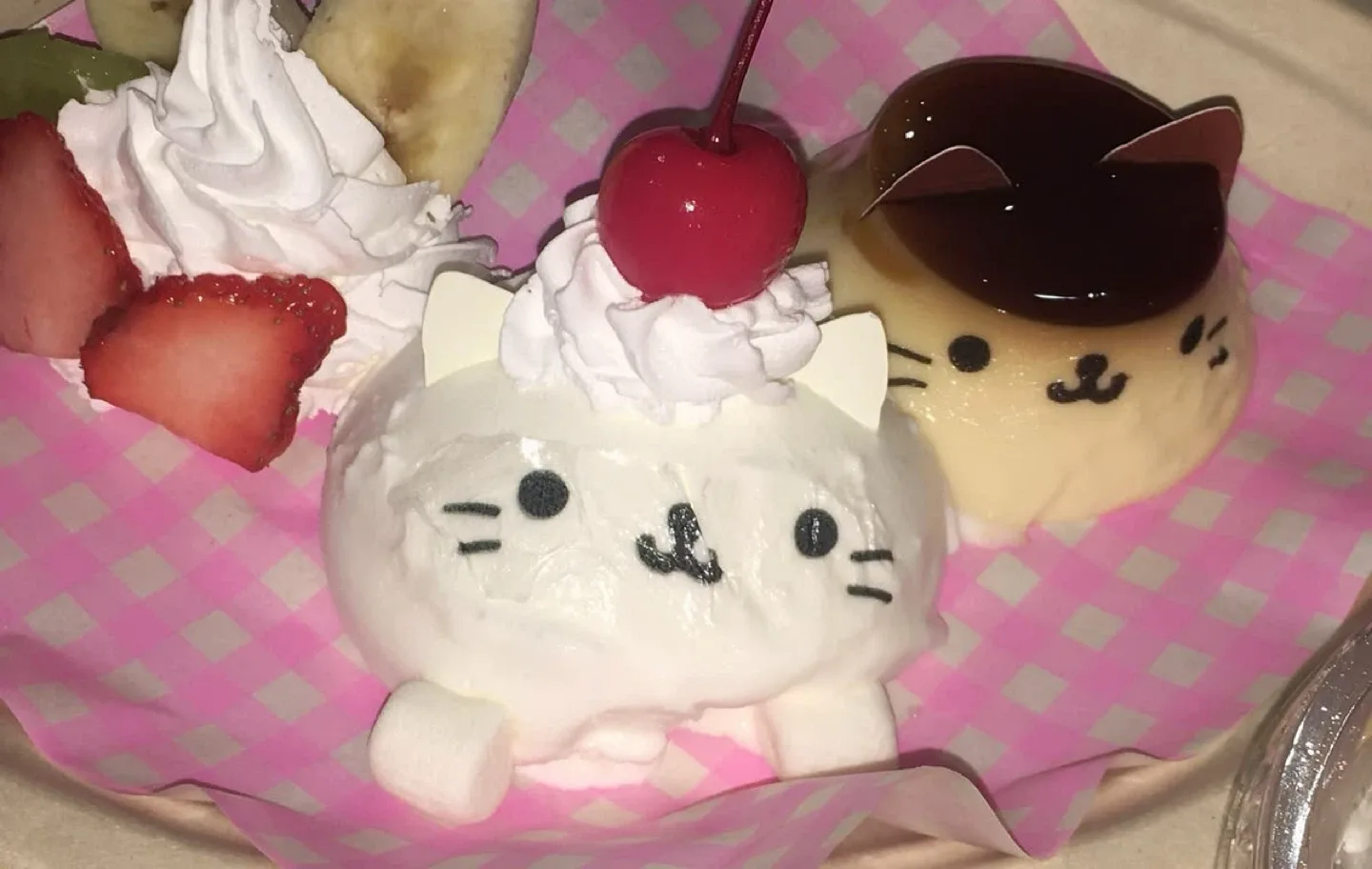 디빙수