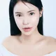 블리