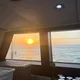 제주오렌지