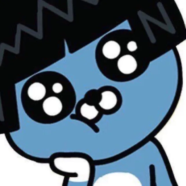 뽀잉
